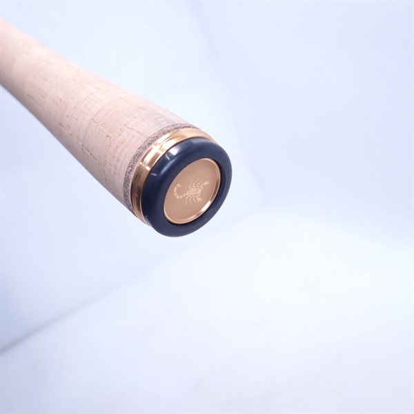 ２３ワールドシャウラリミテッド１６５２Ｒ－３